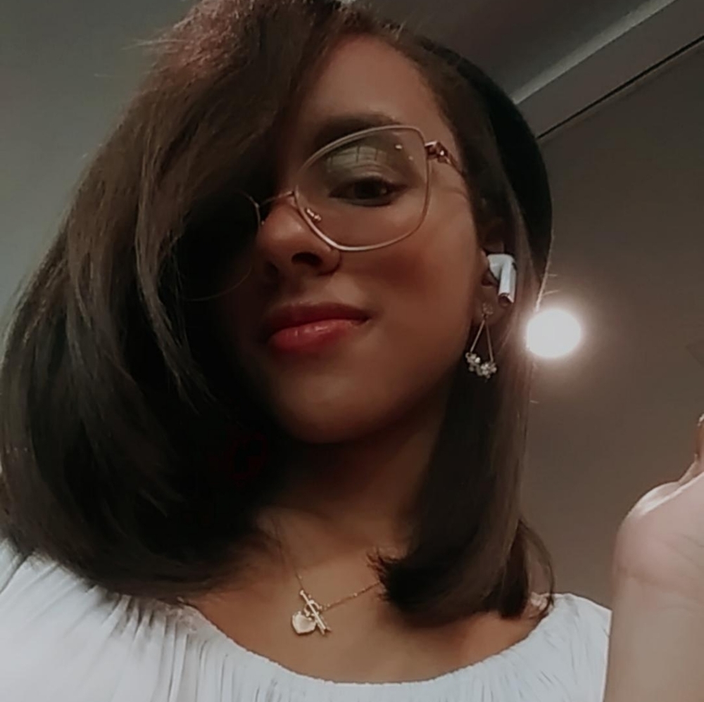 Hello And Thank You For Stopping By! 💕💖